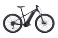 LIV Tempt E+ 3 Gunmetal Black