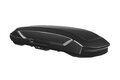 Střešní box THULE Motion 3 XXL Black