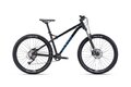 CTM Zephyr 27.5 Matt Black/Dark Blue