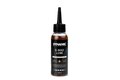 Olej DYNAMIC E-Bike Lube 100ml