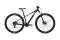 LIV Tempt 29 4 Black Chrome