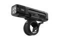 Přední světlo KNOG Blinder PRO 600