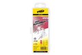 Vosk TOKO Triplex High Performance Universal Red 120g