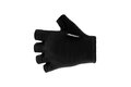 Rukavice SANTINI Tact Black