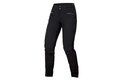 Dámské kalhoty ENDURA MT500 Freezing Point Black