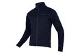 Bunda ENDURA Windchill II Midnight Navy