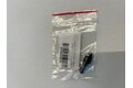 LAPIERRE HT DI2 CABLE STOPPER XELIUS SL MY16