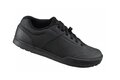 Tretry SHIMANO SH-GR501ML Black
