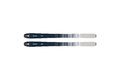 Skialpinistické lyže ATOMIC BACKLAND 85 W (set s pásy)