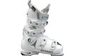 Lyžařské boty ATOMIC HAWX ULTRA 95 S W