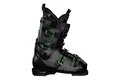Lyžařské boty ATOMIC HAWX PRIME 130 S