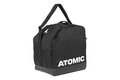 Taška ATOMIC BOOT & HELMET BAG