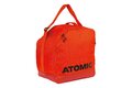 Taška ATOMIC BOOT & HELMET BAG