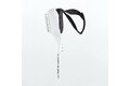HEAD WC SL PROTECTOR