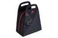 Taška HEAD WOMEN BOOTBAG