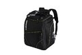 Batoh HEAD HEATABLE BOOTBAG