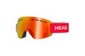 Lyžařské brýle HEAD SOLAR FMR