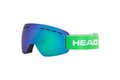 Lyžařské brýle HEAD SOLAR FMR