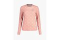 Dámské triko MALOJA SESVENNAM LONGSLEEVE