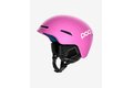POC OBEX SPIN