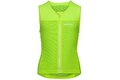 POC POCito VPD AIR VEST