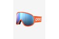 POC RETINA BIG CLARITY COMP