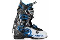 SCARPA Maestrale RS 3.0