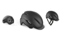 RUDY PROJECT CENTRAL HL590002