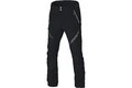 DYNAFIT MERCURY 2 DYNASTRETCH PANT M