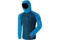 DYNAFIT RADICAL DOWN M HOODED JACKET
