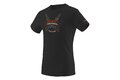 DYNAFIT GRAPHIC COTTON M T-SHIRT
