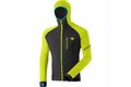 DYNAFIT RADICAL PTC M HOODED JKT