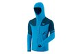 DYNAFIT MERCURY PRO M Jkt