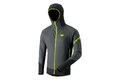 DYNAFIT MEZZALAMA 2 PTC ALPHA M Jkt