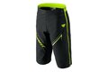 DYNAFIT MEZZALAMA 2 PTC ALPHA Overshorts