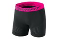 DYNAFIT SPEED DRYARN®  W Shorts