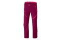 DYNAFIT MERCURY 2 DYNASTRETCH PANT W