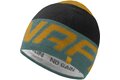 DYNAFIT RADICAL BEANY