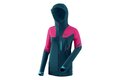 DYNAFIT MERCURY PRO W Jkt