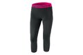 DYNAFIT SPEED DRYARN®  W 3/4 Tights