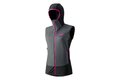 DYNAFIT MEZZALAMA PTC ALPHA W Vest