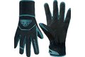 DYNAFIT MERCURY DYNASTRETCH GLOVES