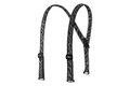 DYNAFIT 2 PNT SUSPENDER