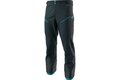 DYNAFIT TLT GORE-TEX M OVERPANT