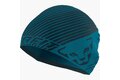 DYNAFIT PERFORMENCE 2 BEANIE