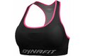 DYNAFIT REACT BRA W