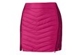 DYNAFIT TLT PRIMALOFT skirt