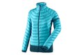 DYNAFIT TLT LIGHT INSULATION W Jkt