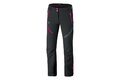 DYNAFIT MERCURY 2 DYNASTRETCH PANT W