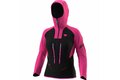 DYNAFIT TLT GORE-TEX W JKT